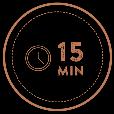 Chicken Fiesta Skillet Time: 15 Minutes 2 Tbs.