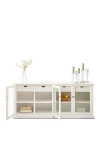 322920 Long Point Cabinet 1.