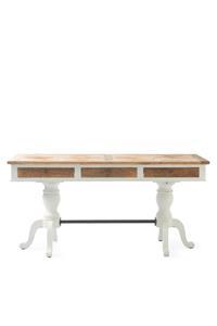 table 70x70 699,00 489,30 4 321540 Chateau