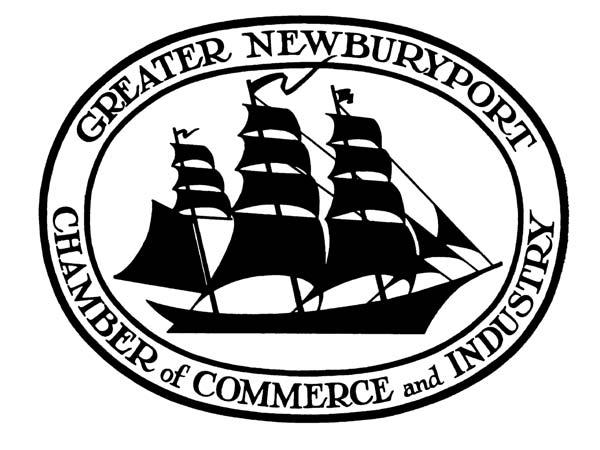Greater Newburyport Chamber of