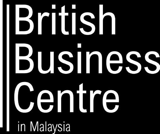 The British Business Centre in Malaysia (BBCiM) is a newly