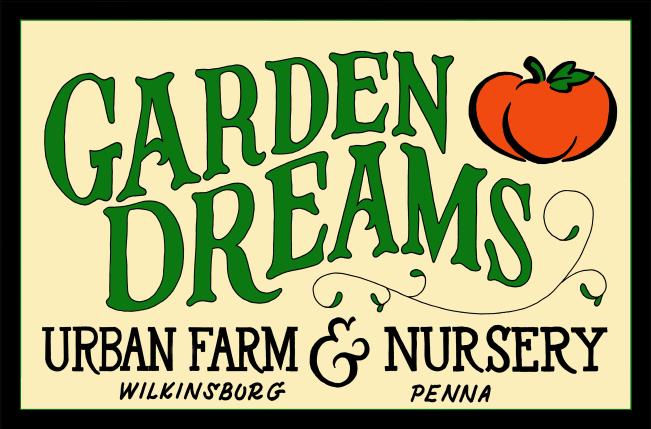 2018 Seedling Catalog Tomatoes, Peppers & Eggplants 412-501-FARM (3276) www.mygardendreams.com PLEASE NOTE: Seedlings that are good for pots are marked with an * after the variety.