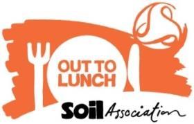 Out to Lunch visitor attraction survey methodology If you have any questions about the Out to Lunch survey methodology, please contact Rob Percival, Policy Officer at Soil Association