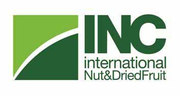 INC International Nut and Dried Fruit Council Carrer de la Fruita Seca 4, Polígon