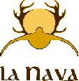 MEALS Please find here below a selection of dishes that we serve at La Nava. We try to adapt the menu to the weather and period of year so we can make the most of seasonal produce.