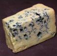 1kg) Kilo A rich blue taste, smooth buttery texture without the harshness associated with