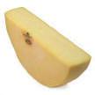35kg) Kilo A semi-soft off white British cheese. 5439 Wensleydale with Cranberry 1x1.