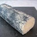 2kg) Kilo A semi-hard cheese originating from the Netherlands, mild & delicately flavoured, with a smooth & creamy