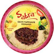 But today s dips are lightening up with all natural ingredients and alternative bases like hummus or Greek yogurt.