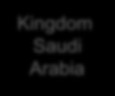 Kingdom Saudi Arabia BASKET TRENDS %Value Change MAT Q2.13 vs. YA MAT Q2.13 MAT Q1.13 MAT Q2.12 FMCG Total 5.7% Food 6.4% Beverages 7.3% Dairy Products 3.5% Home Care 8.8% Personal Care 5.