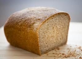 3.Wheat Products Bread, pasta, oatmeal, breakfast cereals,