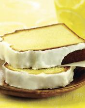 BREAKS Breakfast Breads Bagels 36 per dozen Cream Cheese, Butter and Jellies Croissants 36 per dozen Butter and