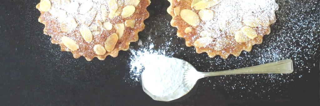 Panettone Frangipane mince pies WHAT TO EXSEPT A detailed demonstration of all dishes An introduction into baking and preserving for the winter