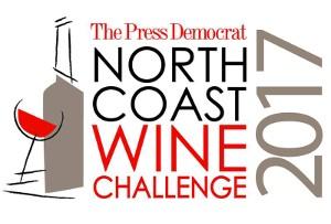 2018 Critics Challenge International Wine & Spirits Competition 2014 Matchbook Tempranillo 94 pts., Platinum 2015 The Arsonist Red Blend 92 pts.
