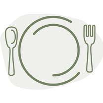 Attachment 10 A Catered Meal Service Deficiency Report A deficiency is a specific instance of non-compliance with the terms and conditions of the catering contract.