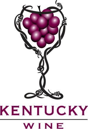 Program Guidelines The Purpose of the Program The is intended to assist licensed small farm wineries, defined by KRS 241.