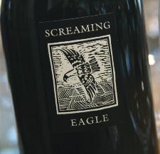 liv-ex power 100 Fine wine trends: the merchants view Screaming Eagle has risen from 69 to 23 in the list as it becomes a global brand STRONG RETURN On a more positive note, it is felt that Bordeaux