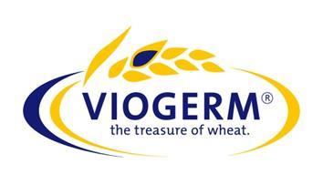 has developed a gentle process to stabilize the wheat germ as VIOGERM, preserving the richness of protein, dietary fibre, minerals and