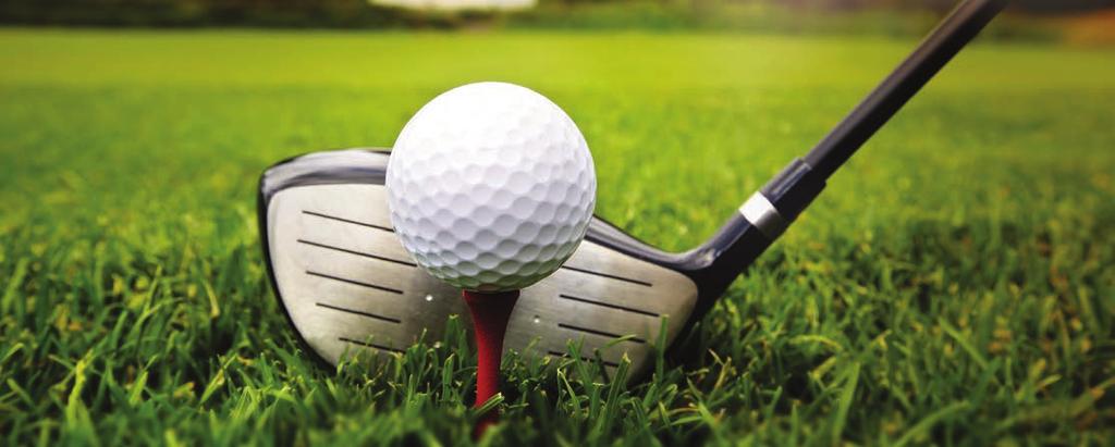 The Petroleum Club Golf Tournament Join us Monday, October 30 at Riverbend Country Club 1214 Dulles Ave., Sugar Land, TX 77478 Check-in: 11:00 a.m. Shotgun Start: Noon (Scramble) Sign Up Fee: $175 per person, includes: golf carts; a box lunch, beer, water & soda on the course and a celebration dinner.