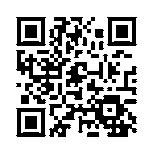 SCAN HERE TO VIEW OUR