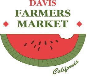 CERTIFIED FARMERS MARKET Certified through the Ag Commissioner s Office Producers Certificates