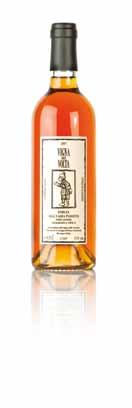30 del volta Taking its name from the vineyard which, in its turn, takes its name from Signor Volta, the sharecropper who for years has cultivated it,