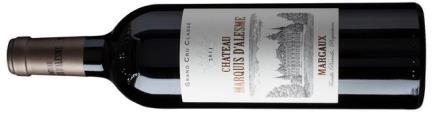 Château Siran 2017 Margaux Cru Bourgeois 228 per 12 IB Drink to 2038 90-91 Neal Martin 89-92 Antonio Galloni 92-93 James Suckling 88-90 Robert Parker 90-93 Jeb Dunnuck 92 Decanter The 2017 Siran is