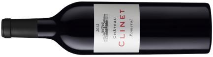 Château Feytit-Clinet 2017 Pomerol 255 per 6 IB Drink to 2036 93-96 Antonio Galloni 90-92 Neal Martin 91-92 James Suckling 90-92 Robert Parker A wine of real distinction and class, the 2017