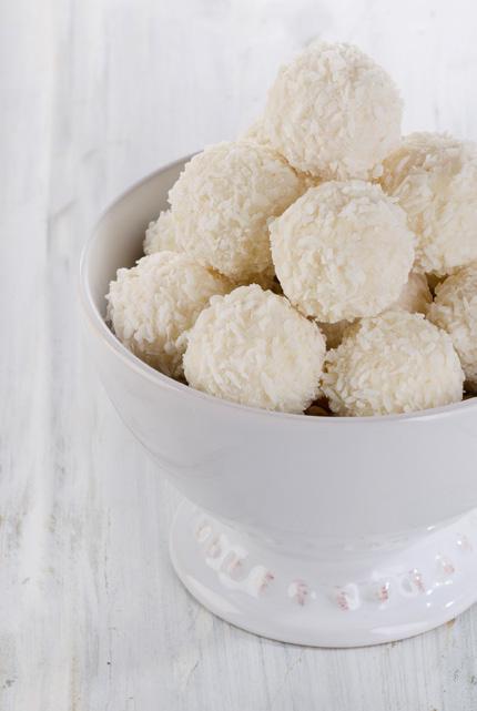 Our bliss ball recipes Snacking is an important part of a healthy eating plan as it helps you regulate your blood sugar, it keeps your energy levels high, and it allows you to maintain a healthy