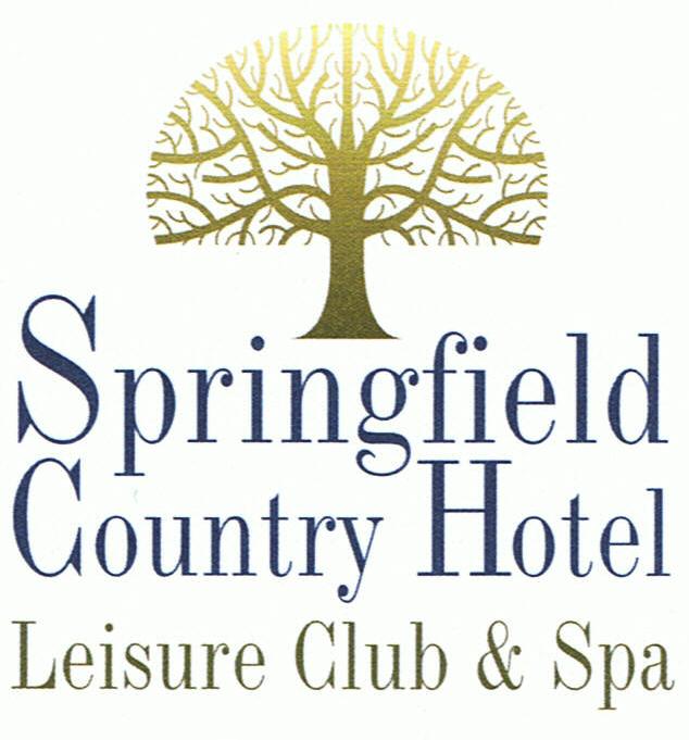 Functions at Springfield. The Springfield Country Hotel is a perfect location for your special day.