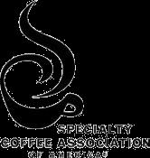 Sector organization The coffee sector cooperates in a number of platforms, partnerships and alliances Global Coffee Platform Specialty
