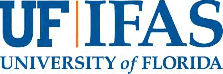 University of Florida/IFAS