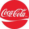 $1.3 Billion Spent on Drink Ads in 2013 Advertising Spending by Category (2013) (in millions of dollars) Regular Soda $384 Diet Soda $210 Energy Drinks $175 100% Juice $140 Sports Drinks Fruit Drinks