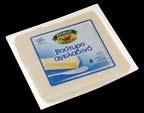 fresh butter Fresh goat s butter A quality product that is derived from the fat of goat milk.