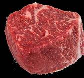 Steak Rub 1/740g SK #173377