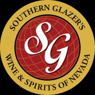 WSWA 75 th Annual Convention & Exposition Caesars Palace, Las Vegas April 30 May 3, 2018 Checklist for suppliers NOT represented by Southern Glazer s Wine & Spirits Nevada Supplier Requirements: