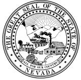 KENNY C. GUINN Governor BARBARA SMITH CAMPBELL Chair, Nevada Tax Commission CHARLES E. CHINNOCK Executive Director STATE OF NEVADA DEPARTMENT OF TAXATION Web Site: http://tax.state.nv.us 1550 E.