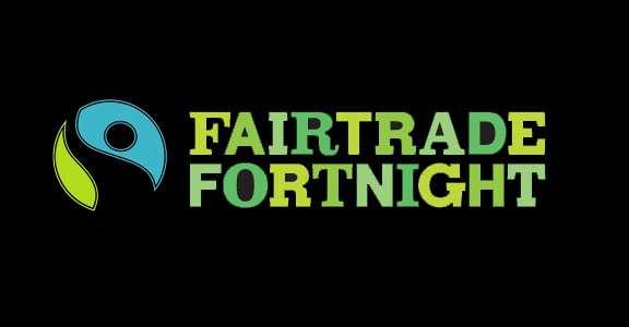 1 in 10 recalled seeing activity during Fairtrade Fortnight.