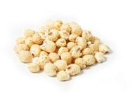 wheat puffed corn toasted oat cereal puffed whole grain cereal