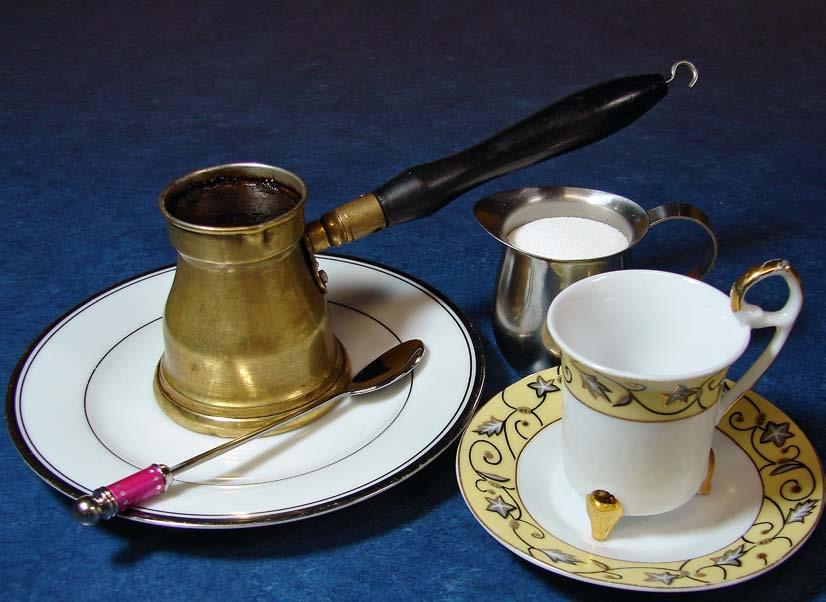 .............. 3 Spiced tea with milk Desserts Gulab Jaman.