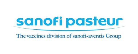 plantingseeds The Delaware River Food and Wine Festival is proud to announce a corporate partnership with sanofi pasteur.