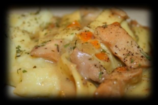 95 Per Person Beyond Comfort Baked cube steaks are smothered in rich creamy, beefy, gravy (with or without mushrooms).