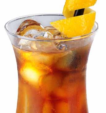 So get your people to call our people and we ll do it for you! Wanna Oomph it some more? Our Syrups can be added to an Ice Tea for a flavour sensation! Try it and you ll love it. Guaranteed!