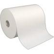 Single-Fold Towel - Brown 4000 8 Universal Paper Towel Kraft