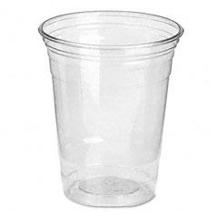 98mm PORTION CUPS & LIDS Product Code TT-SC100 TT-SCL1 TT-SC150 TT-SC200 TT-SCL2 TT-SC325 TT-SC400 TT-SCL4 1oz Portion Cup -Recyclable PP Lid for 1oz Portion Cup