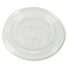 25oz Portion Cup Recyclable PP 4oz Portion Cup Recyclable PP Lid for 3.