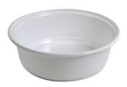 RECYCLABLE PLASTIC BOWL (MICROWAVABLE) Product Code TT-250P 8oz Recyclable Plastic Bowl TT-95FL Vented Lid for 250P TT-360P 12oz Recyclable Plastic Bowl TT-400P 14oz Recyclable