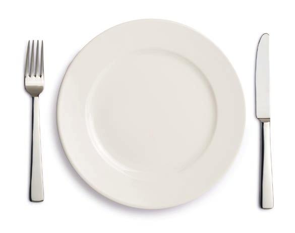Carbohydrate Tables Fat Choice Tables (cont.): About Fiber: FIBER is part of plant foods that is not digested.