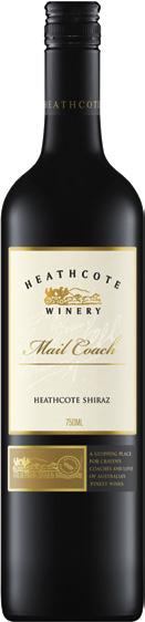 00 mclaren vale, sa Gently textured and layered, the palate carries forward in dramatic, silky ribbons of