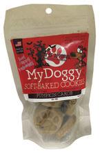 all natural quality products for the doggy in your life.